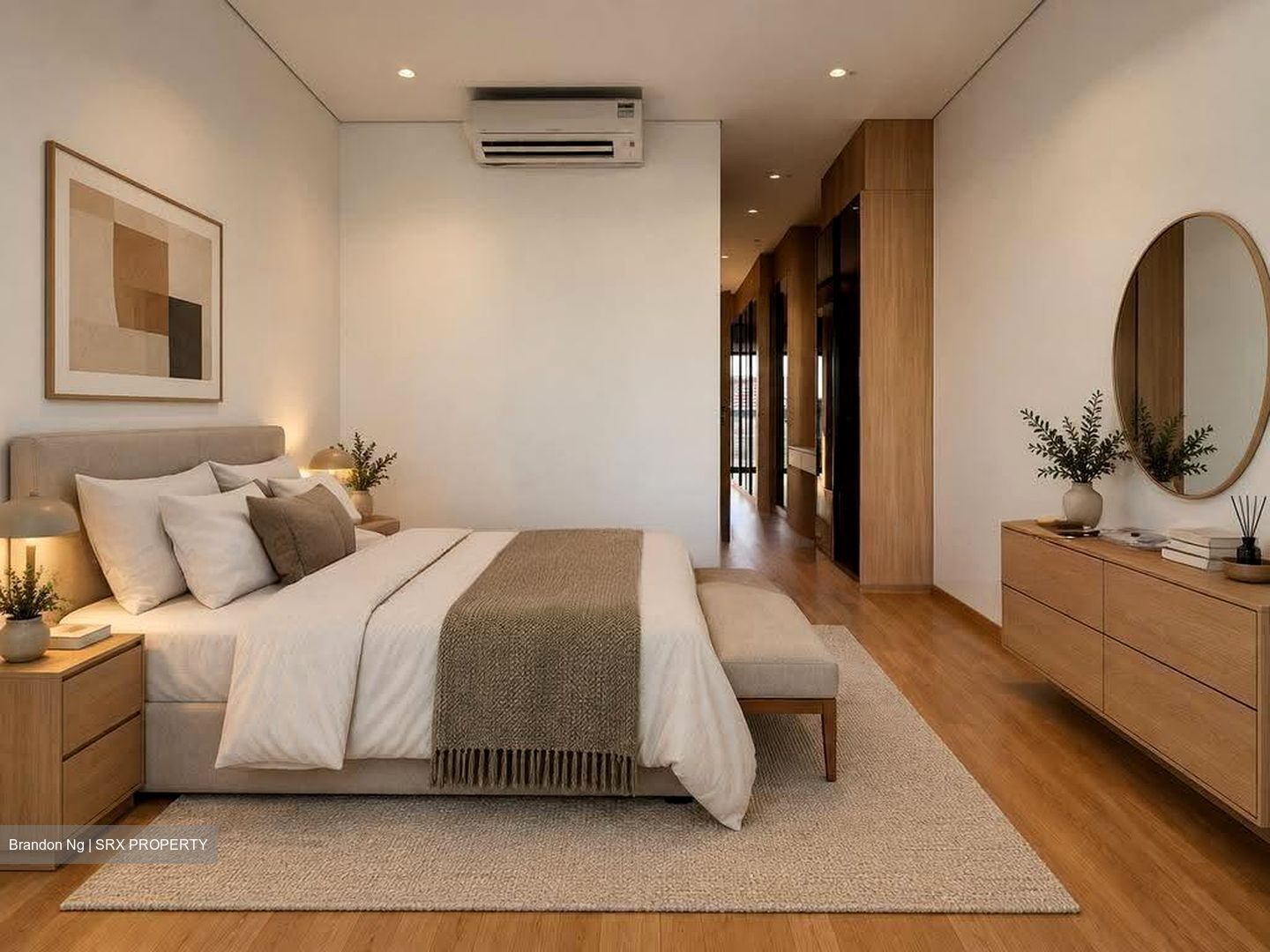 Jalan Tua Kong (D15), Terrace #627939281